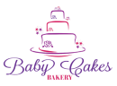 Baby Cakes Bakeryyy